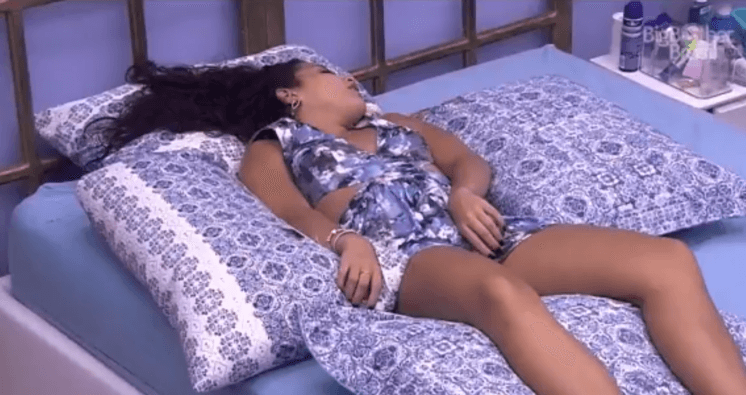 "BBB17": Após vexame de Emilly, casa poderá ficar sem bebida