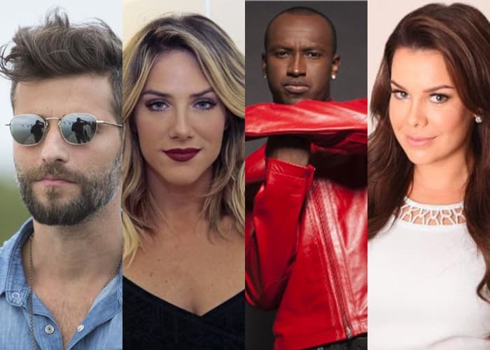 PubliPost: Famosos faturam alto com propagandas nas redes sociais
