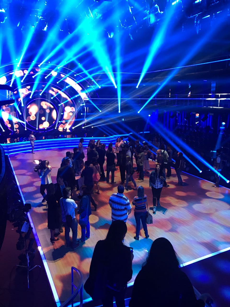 http://tvfoco.uai.com.br/wp-content/uploads/2015/05/Daniela-Mercury.jpg