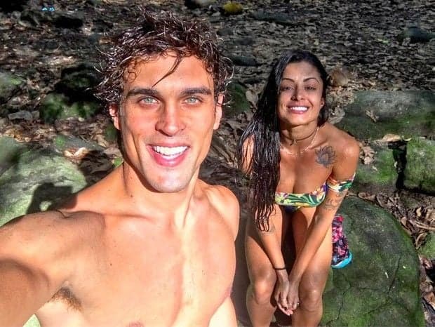 Imagem do post