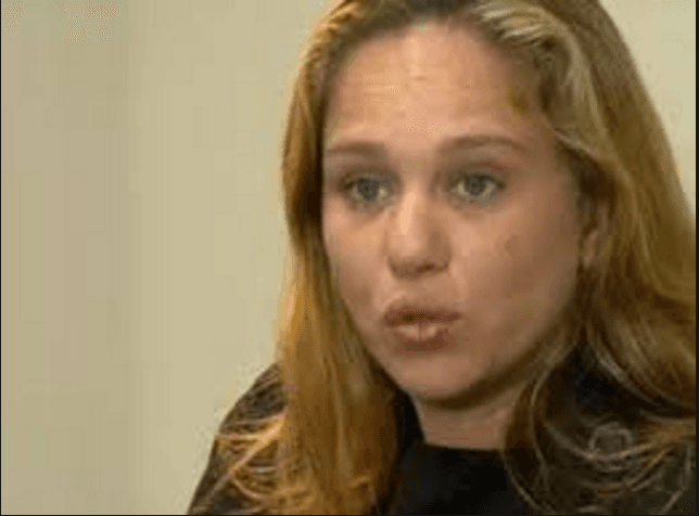 Atriz processa e vence a Globo na Justiça; saiba quanto ela levou