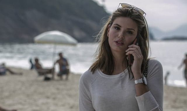 Substituta de "Rock Story", novela das sete "Pega Ladrão" ganha data de estreia