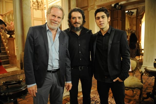 http://tvfoco.uai.com.br/wp-content/uploads/2015/05/Daniela-Mercury.jpg http://tvfoco.uai.com.br/wp-content/uploads/2015/05/Daniela-Mercury.jpg