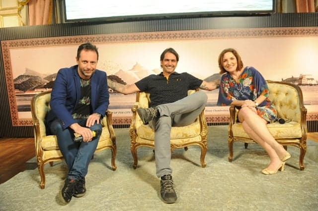 http://tvfoco.uai.com.br/wp-content/uploads/2015/05/Daniela-Mercury.jpg http://tvfoco.uai.com.br/wp-content/uploads/2015/05/Daniela-Mercury.jpg