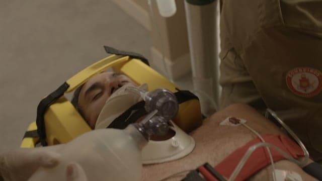 "Malhação: Pro Dia Nascer Feliz" terá reviravolta após acidente de Ricardo, garante autor