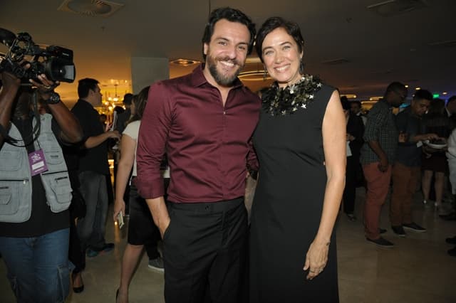 http://tvfoco.uai.com.br/wp-content/uploads/2015/05/Daniela-Mercury.jpg http://tvfoco.uai.com.br/wp-content/uploads/2015/05/Daniela-Mercury.jpg