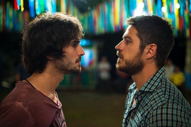 Globo exibe primeiro teaser de "A Força do Querer", próxima novela das 9