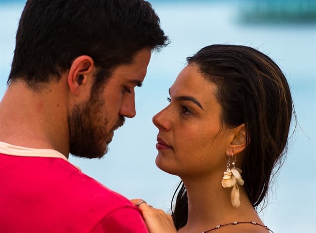 Saiba como será a protagonista de Isis Valverde em “A Força do Querer” , que encantará Fiuk e Marco Pigossi