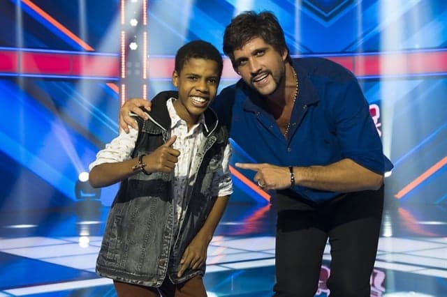 http://tvfoco.uai.com.br/wp-content/uploads/2015/05/Daniela-Mercury.jpg http://tvfoco.uai.com.br/wp-content/uploads/2015/05/Daniela-Mercury.jpg