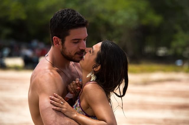Confira a chamada de elenco de "A Força do Querer", nova novela das 21h