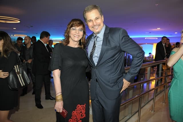 http://tvfoco.uai.com.br/wp-content/uploads/2015/05/Daniela-Mercury.jpg http://tvfoco.uai.com.br/wp-content/uploads/2015/05/Daniela-Mercury.jpg