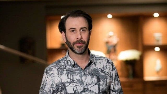 "A Lei do Amor": Hércules mostra que também é vilão e tenta matar Salete