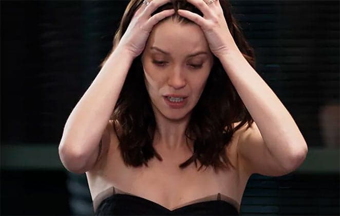 “Rock Story”: Júlia descobrirá da pior maneira que sua irmã é criminosa
