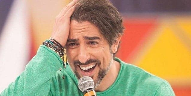 "Legendários" sofre pior derrota para a concorrência desde que estreou em novo dia