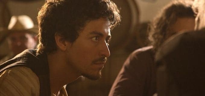 Globo prepara nova minissérie derivada de filme; saiba qual é!