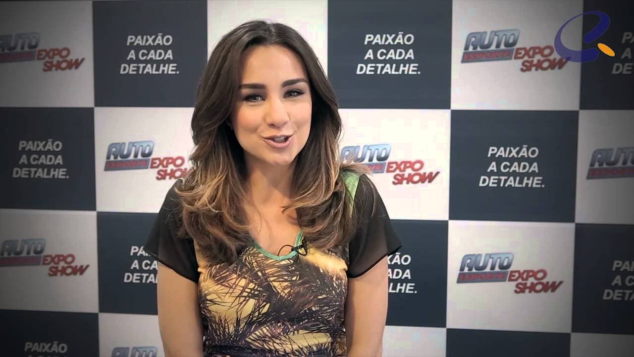 Imagem do post