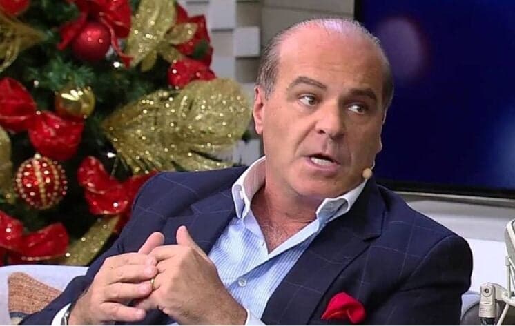 Emissora que pirateava RedeTV! vira afiliada da TV Cultura