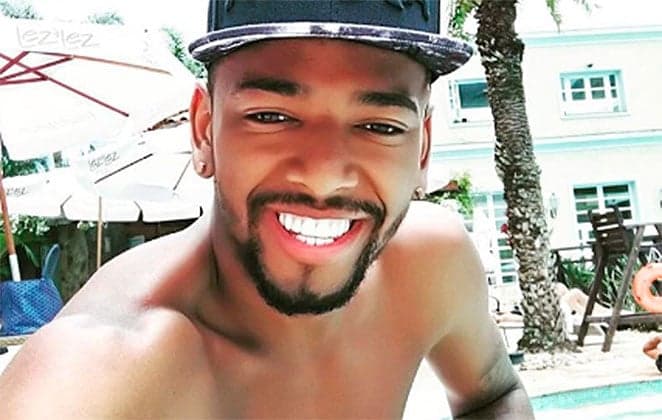 Aliviado! Nego do Borel recupera carro caríssimo após roubo no Rio de Janeiro; saiba o valor