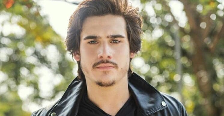 Globo renova casting com novatos e despreza atores antigos