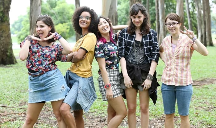 “Malhação” obtém melhor resultado em 10 anos, com renomado autor e profundas modificações