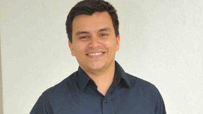 Substituta de Jesus na Record mostrará a Criação do Mundo e a Arca de Noé