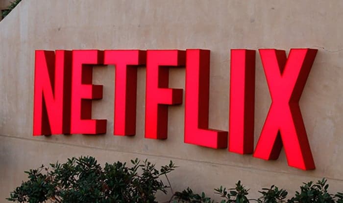 Netflix estuda lançar tecnologia que permite público escolher rumos de produções