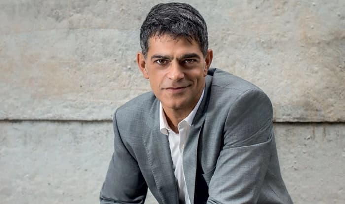 Após recusar convite para "Malhação", Eduardo Moscovis pode fazer nova série da Globo