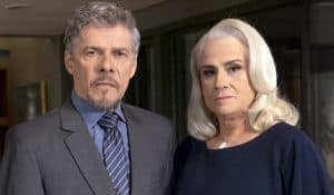 Imagem do post Imagem do post