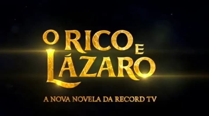 Autora de "O Rico e Lázaro" já entregou mais de 80 capítulos à Record