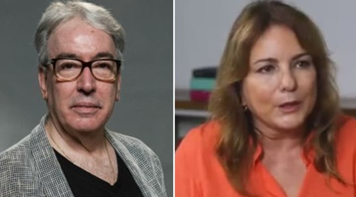 Globo faz testes para o elenco jovem de "Amor e Morte"