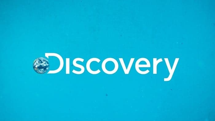 Canais Discovery investem em produção nacional
