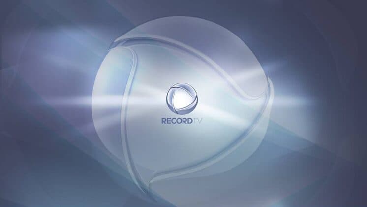 Atores da Record TV reclamam de produtora e trabalho excessivo