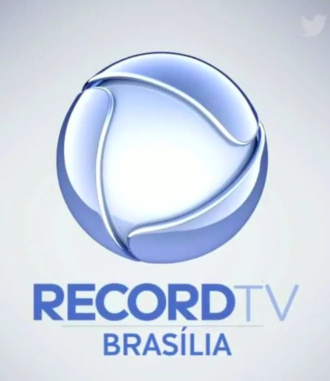 Após desligamento do sinal analógico, Record TV Brasília aumenta a audiência em 25%