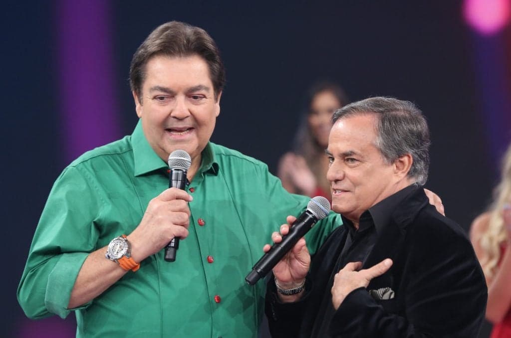 Imagem do post Imagem do post