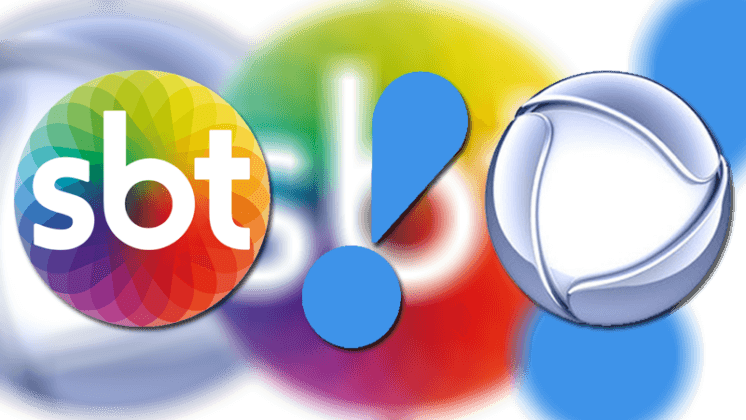 Depois da Net, Claro TV também anuncia que pode ficar sem o sinal da Record, RedeTV! e SBT