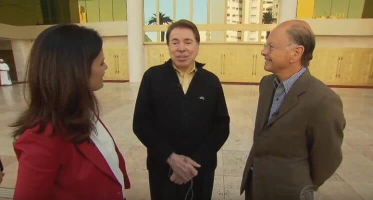 Operadoras de TV Paga se manifestam sobre proposta da Record, SBT e RedeTV!