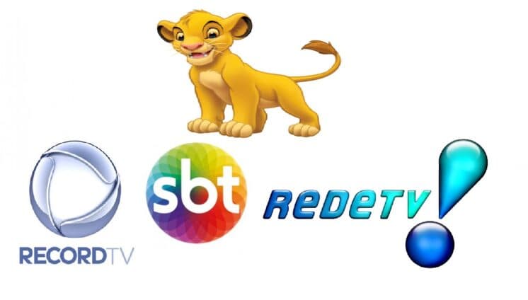 Novo Viva? Record, SBT e RedeTV! devem lançar canal próprio na TV Paga