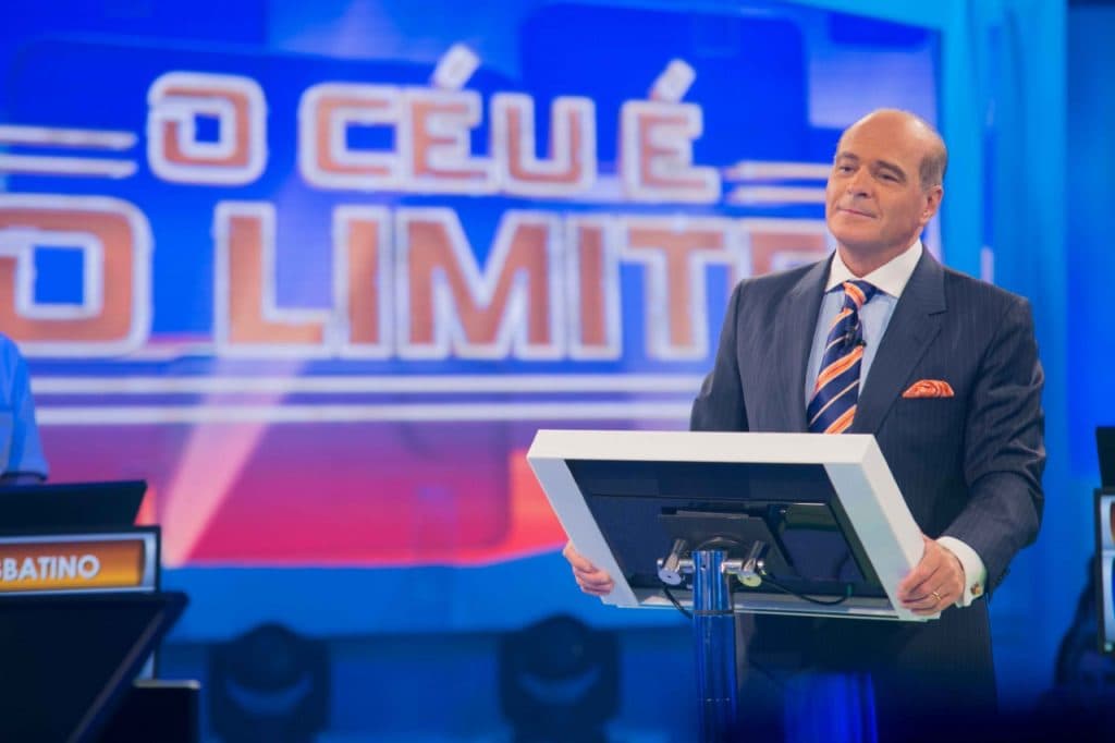 RedeTV! promoverá mudanças em sua programação; saiba mais