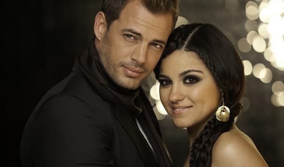 Diretor do SBT fala sobre novas novelas mexicanas no canal e levanta várias possibilidades
