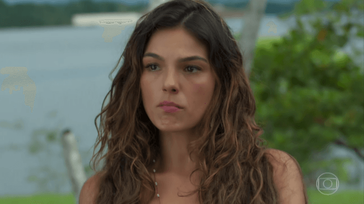 "A Força do Querer": Ritinha abandona Ruy