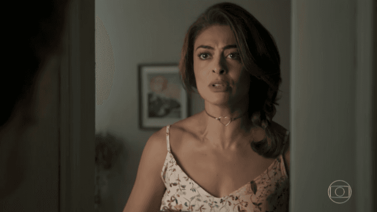 "A Força do Querer": Bibi descobre que Rubinho é bandido e fica arrasada