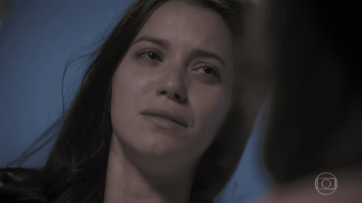 Com morte de Lorena, "Rock Story" bate recorde de audiência e supera "A Força do Querer"