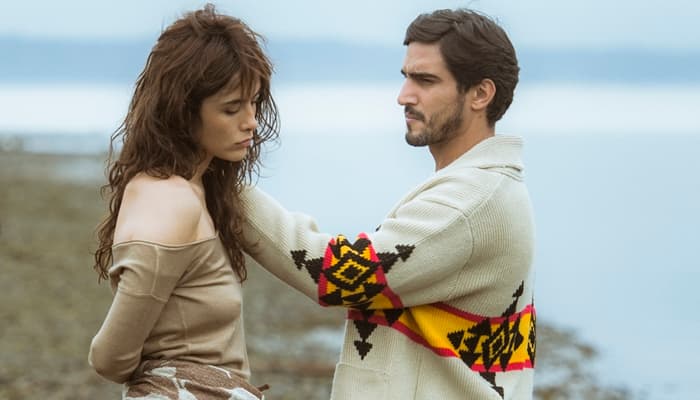 Autoras de "Os Dias Eram Assim" dizem que foco é o "romance" e fazem revelações sobre a novela