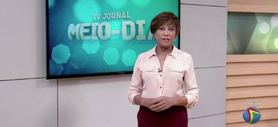 Após morte de apresentadora do SBT, personal trainer quebra o silêncio e se pronuncia sobre o assunto