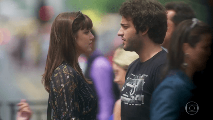 "A Lei do Amor" supera audiência de três antecessoras no último capítulo; confira os consolidados da sexta-feira (31/03/17)