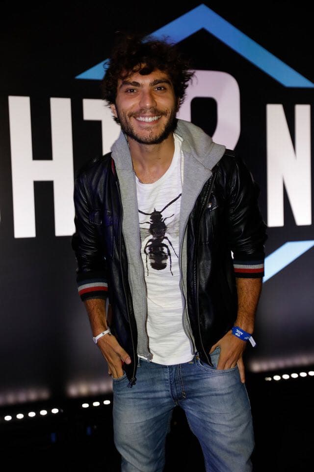 Imagem do post