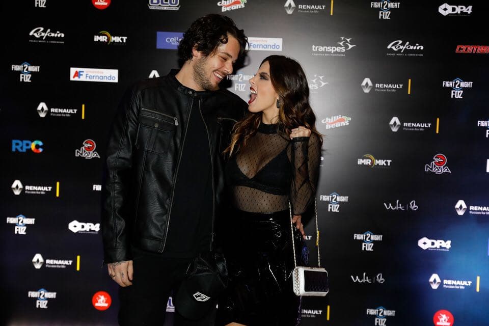 http://tvfoco.uai.com.br/wp-content/uploads/2015/05/Daniela-Mercury.jpg