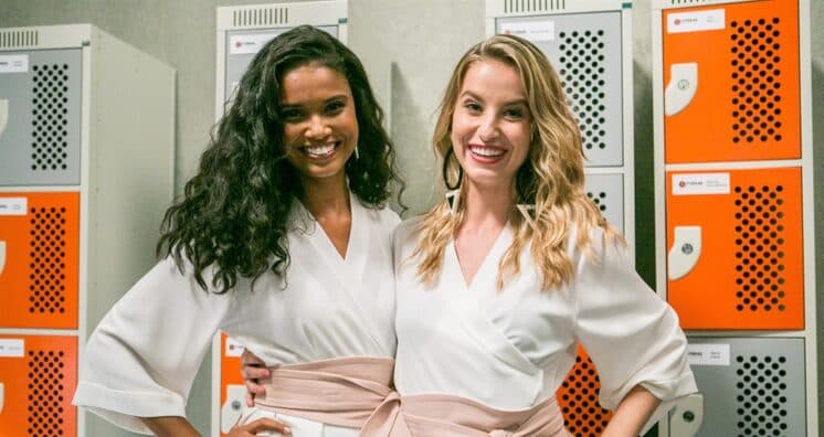 Pela primeira vez na história, "Malhação" terminará em uma quarta e ganhará reprise