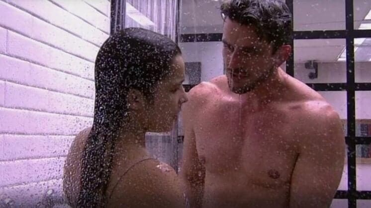“BBB17”: Marcos acusa produção de tê-lo prejudicado em prova
