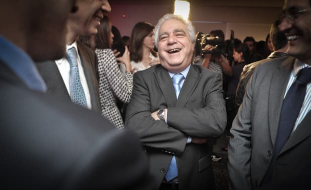 Presidente da Net e da Claro declara que não irá pagar as emissoras da Simba; saiba mais